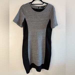 J. Crew Women's Dress - 10